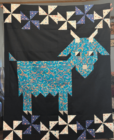 Image for 2025 | NKR Spotlight Sale