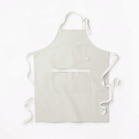 Image for Auction #128