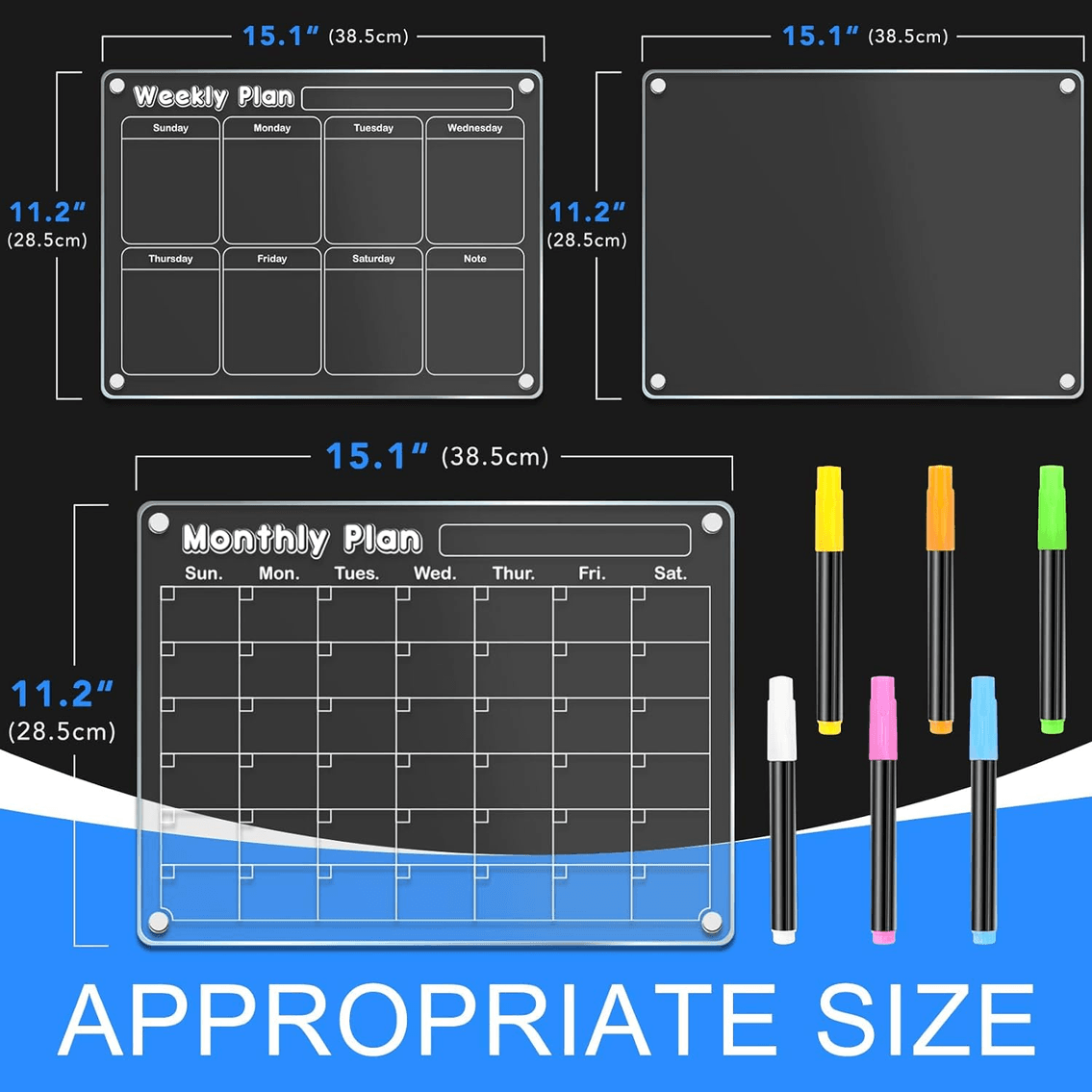 Image for Auction #159