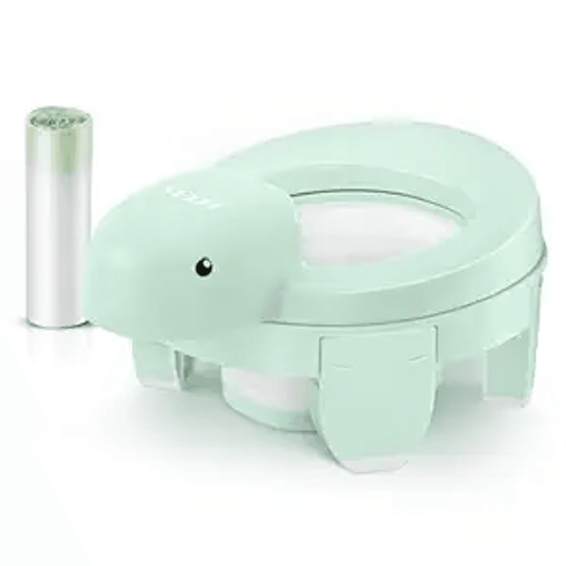 Image for Auction #159