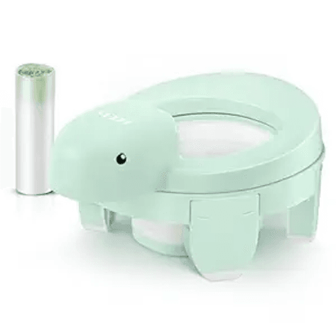 Image for Auction #159