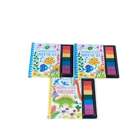 Image for Auction #159