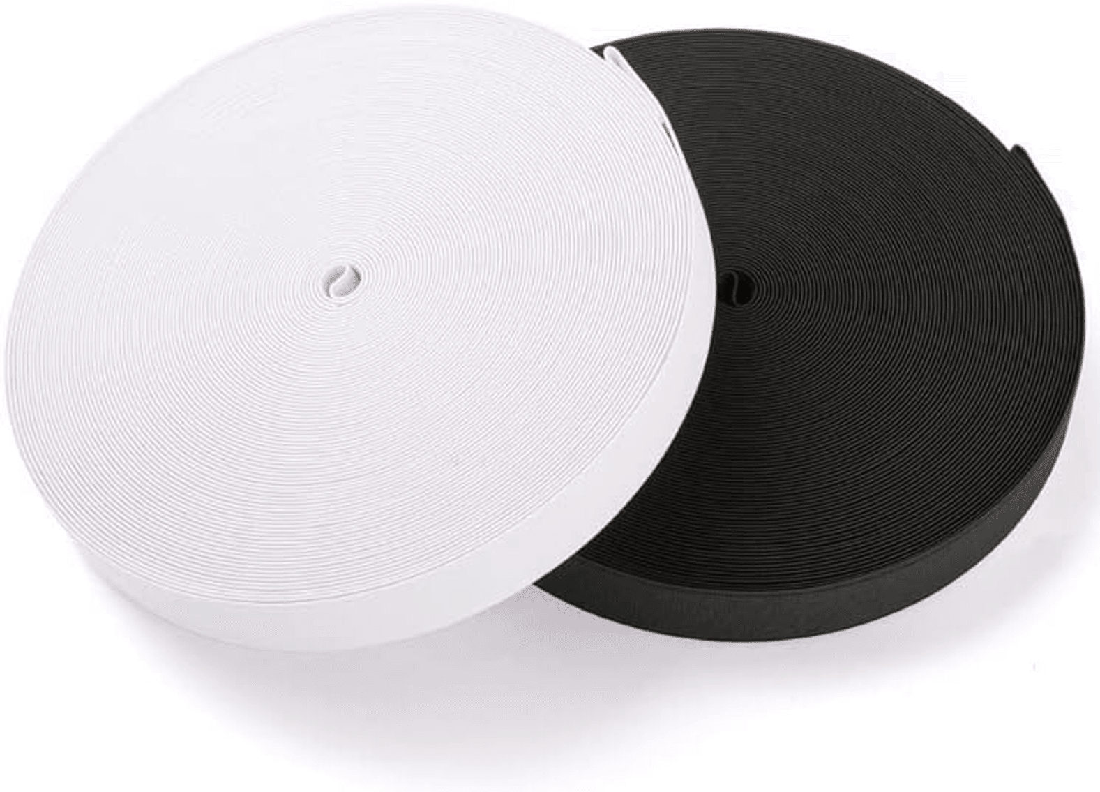 Image for Auction #165