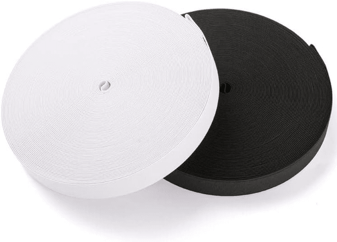 Image for Auction #165