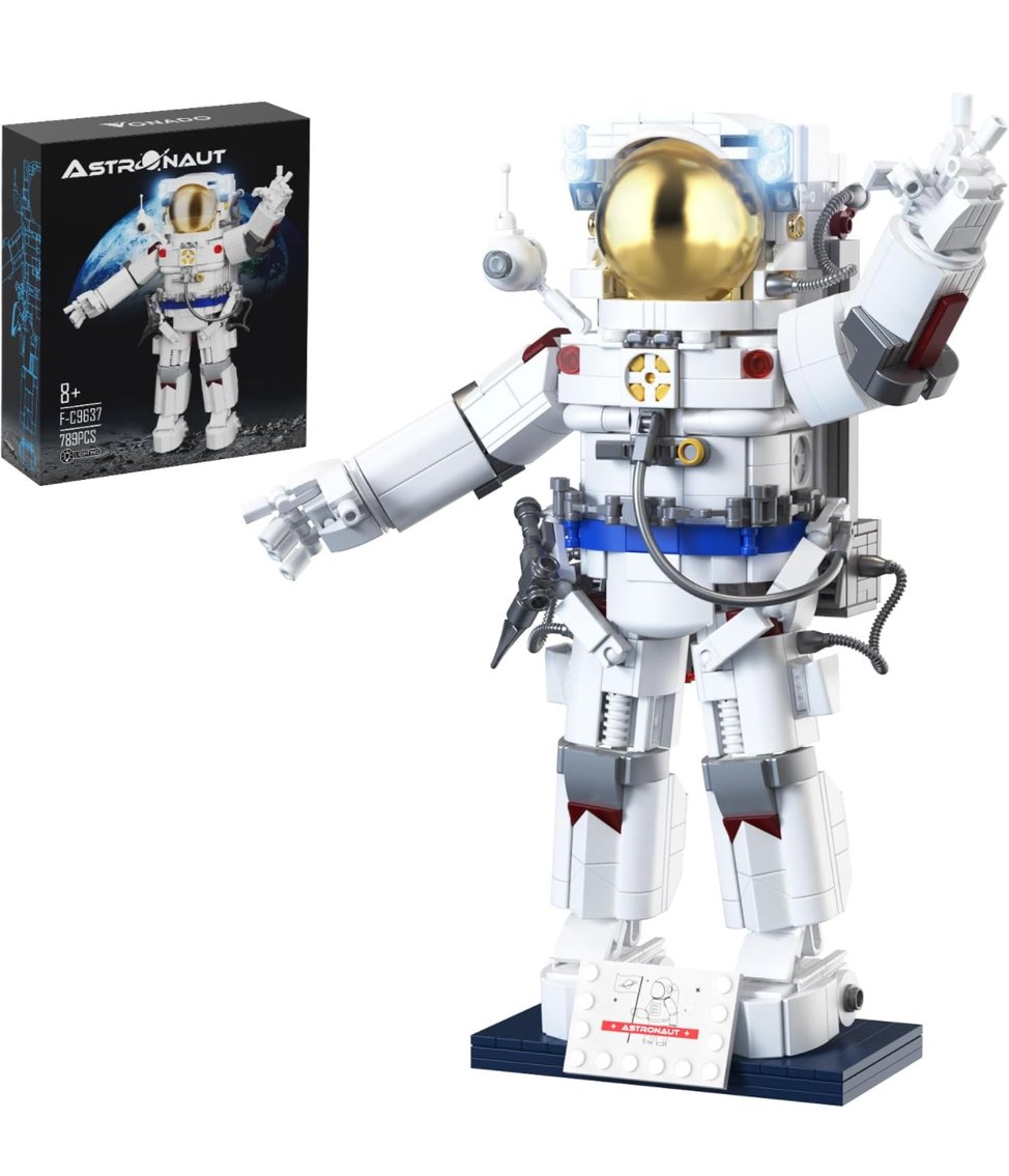 Image for Auction #165