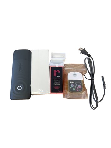 Image for Auction #165