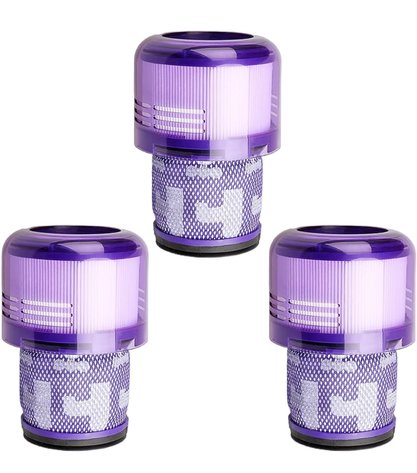 Image for Auction #165