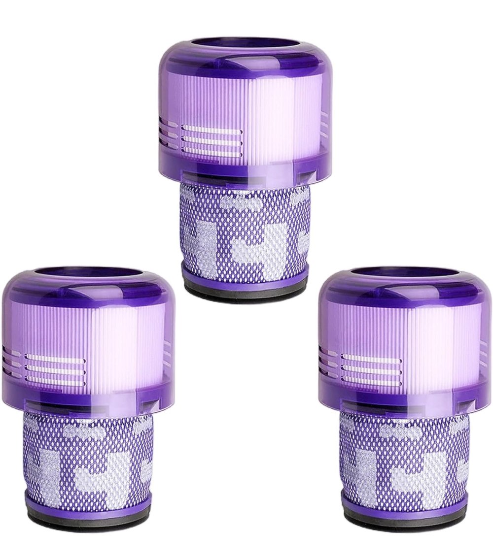 Image for Auction #165