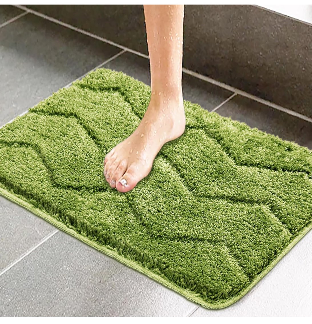 Image for Auction #165