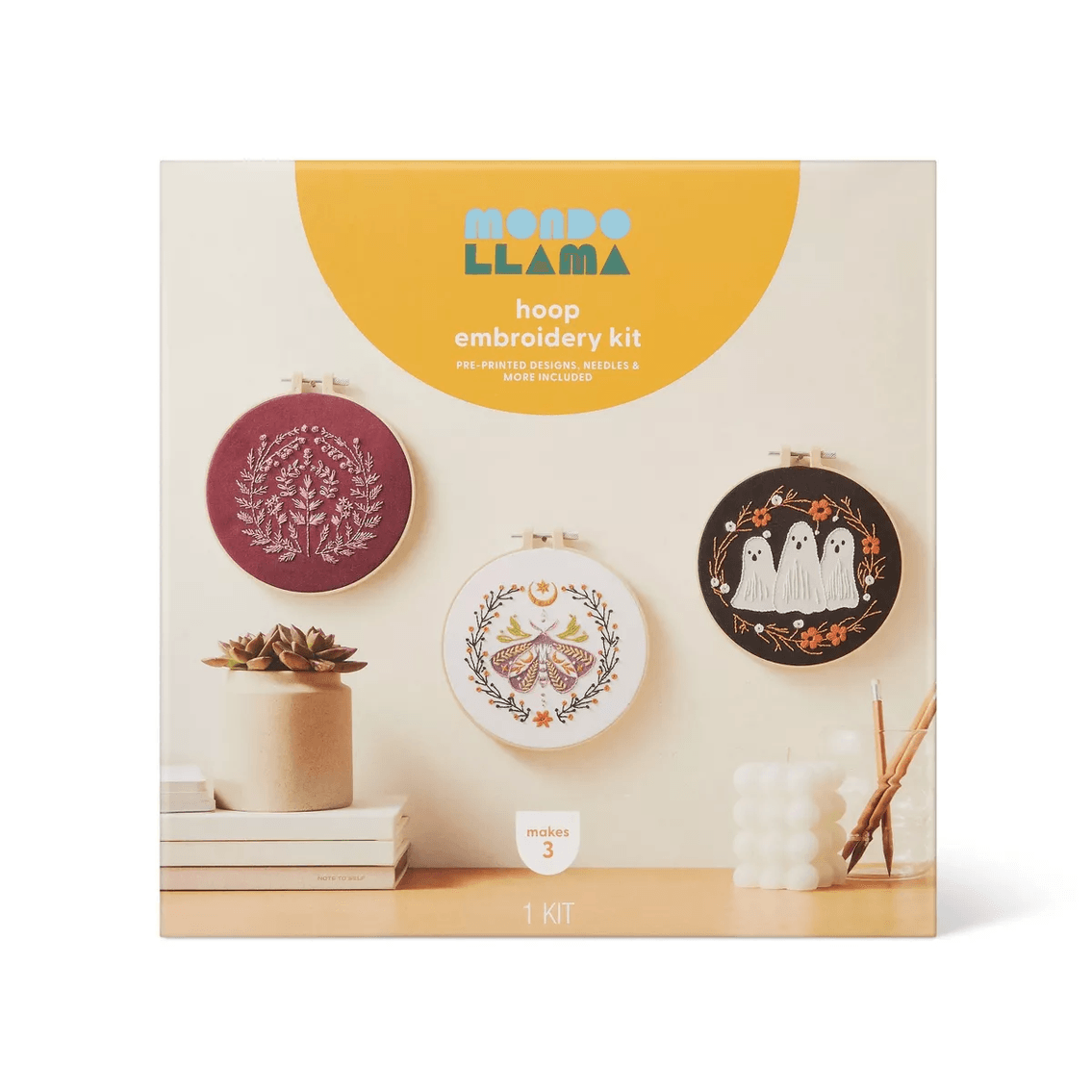 Image for Auction #199