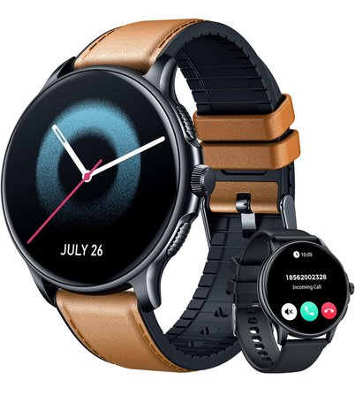 Image for Auction #211