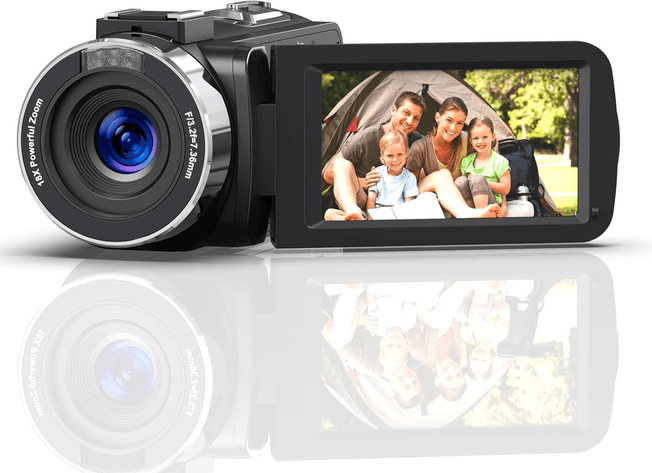 Image for Auction #211