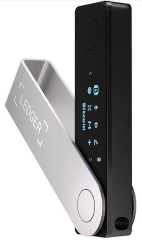 Image for Auction #211