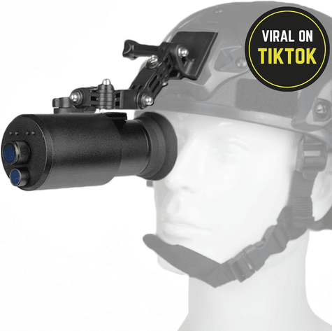 Image for Auction #212