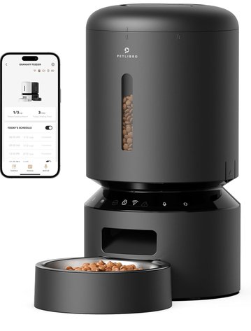 Image for Auction #212