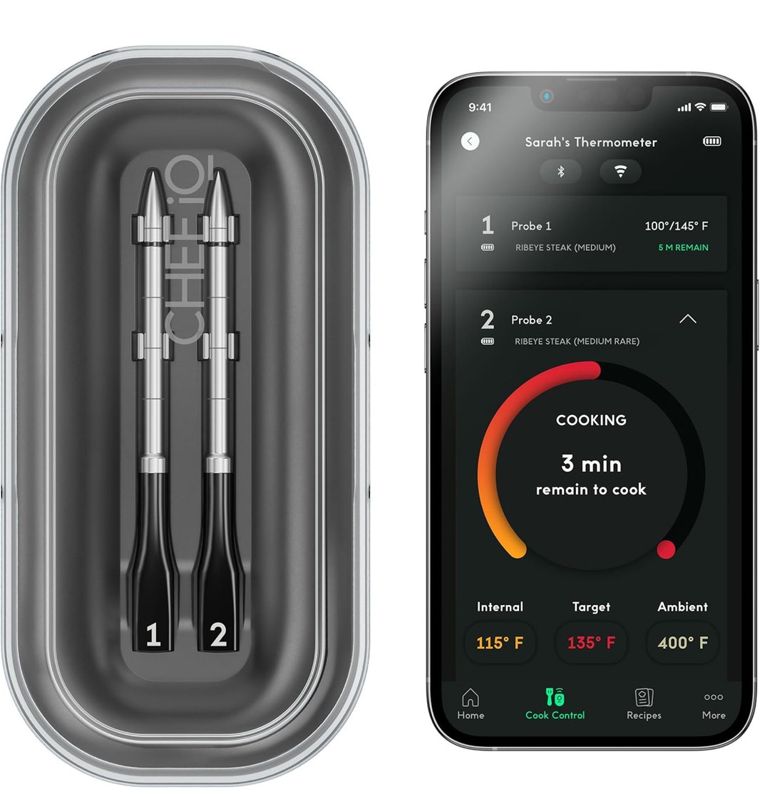 Image for Auction #213