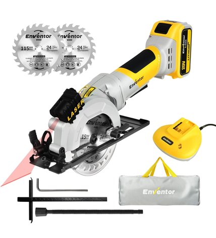 Image for Auction #213