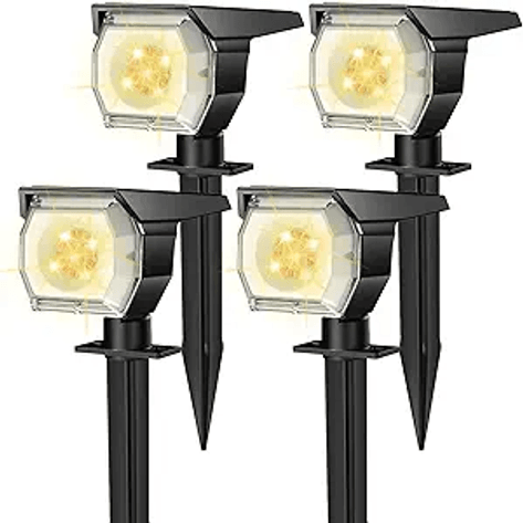 Image for Auction #214