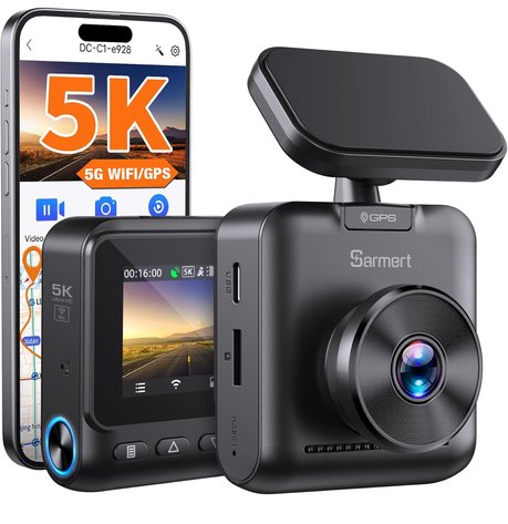 Image for Auction #216