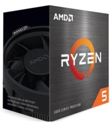 Image for Auction #216