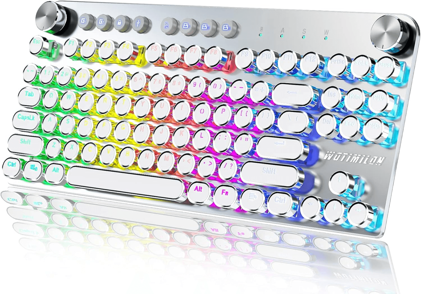 Image for Auction #220