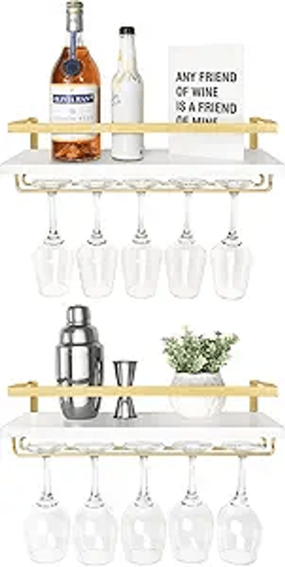 Image for Auction #288