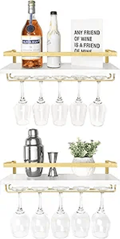 Image for Auction #288