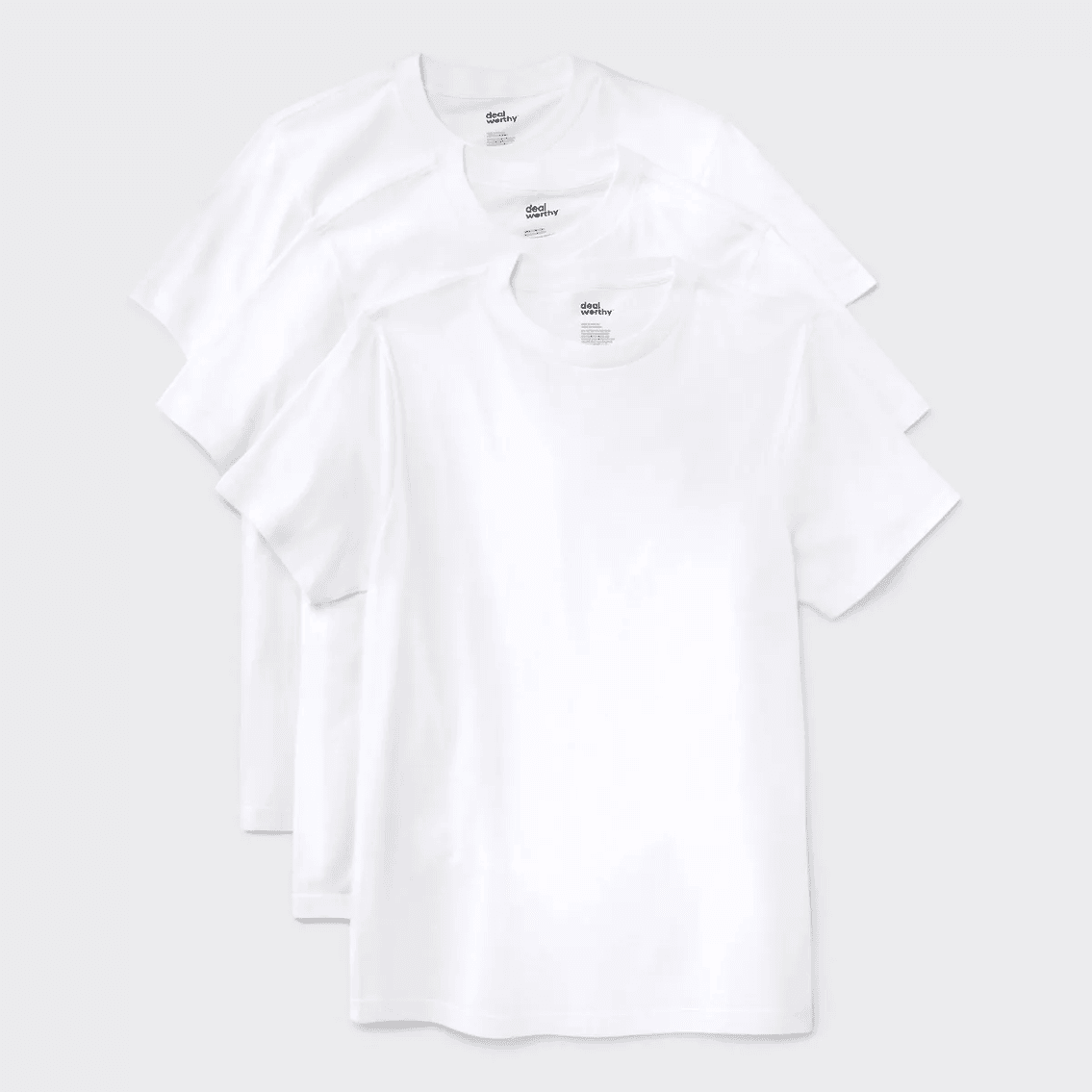 Image for Auction #299