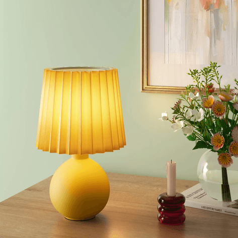 Image for Auction #304