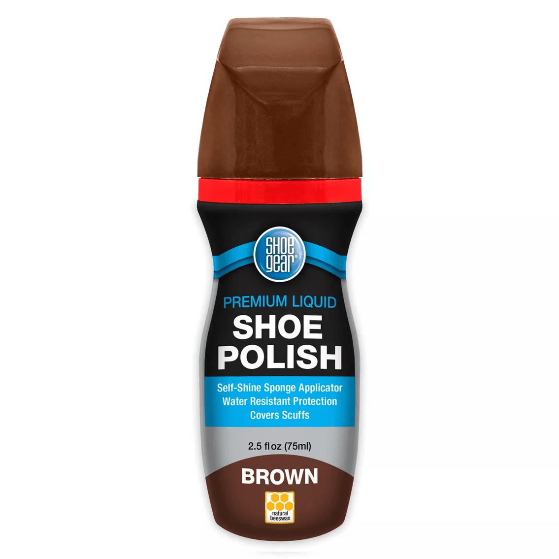 Image for Auction #304