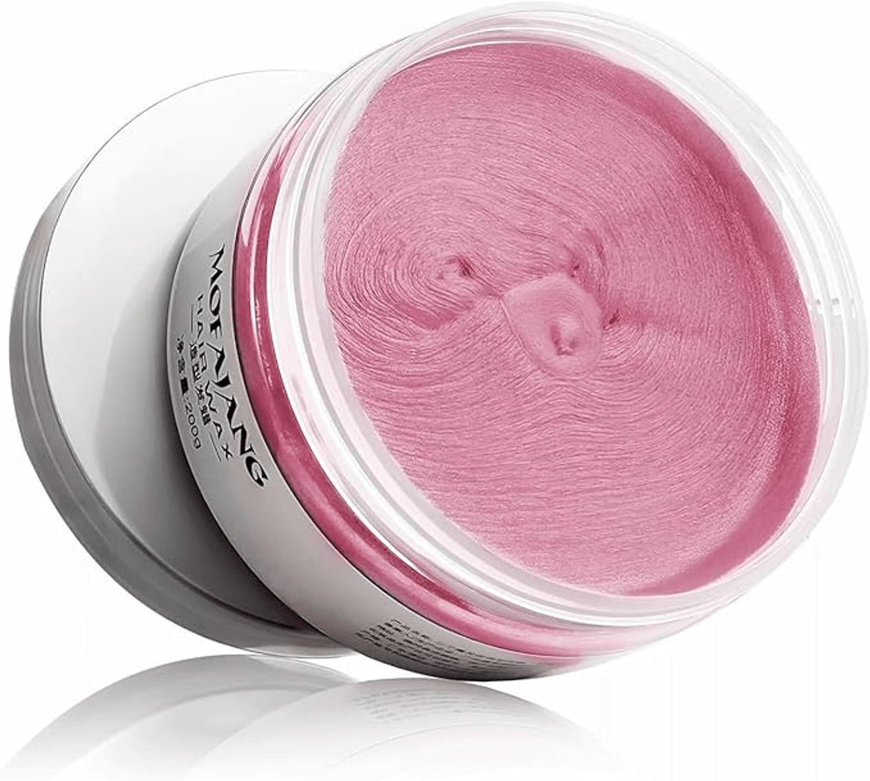 Image for Auction #305