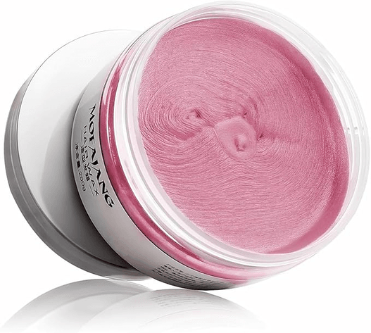 Image for Auction #305