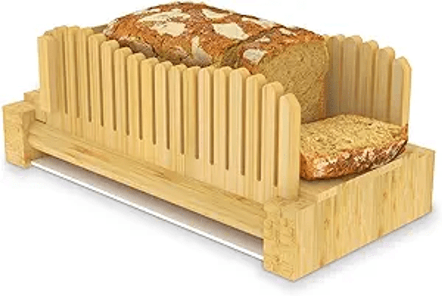 Image for Auction #305