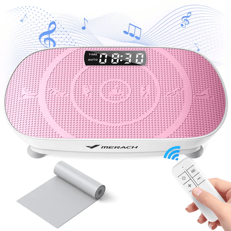 Image for Auction #328