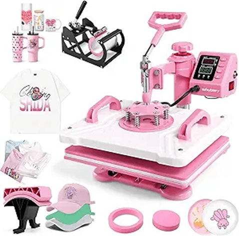 Image for Auction #328