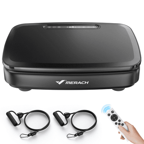 Image for Auction #328