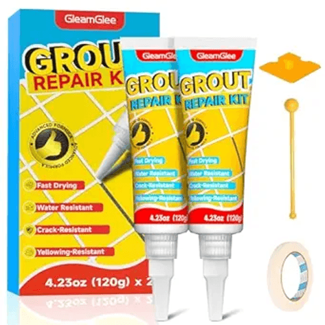 Image for Auction #331