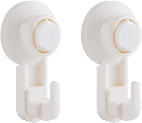 Image for Auction #331