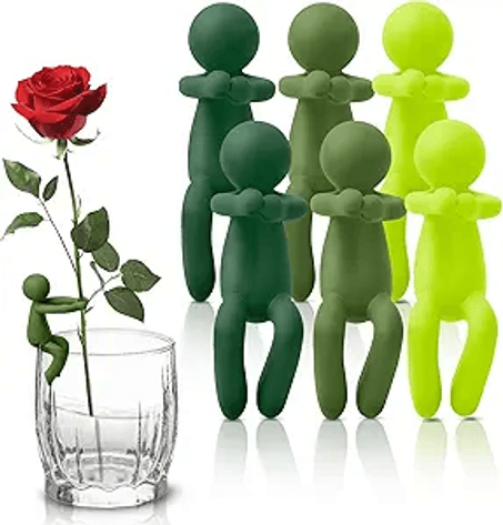 Image for Auction #331