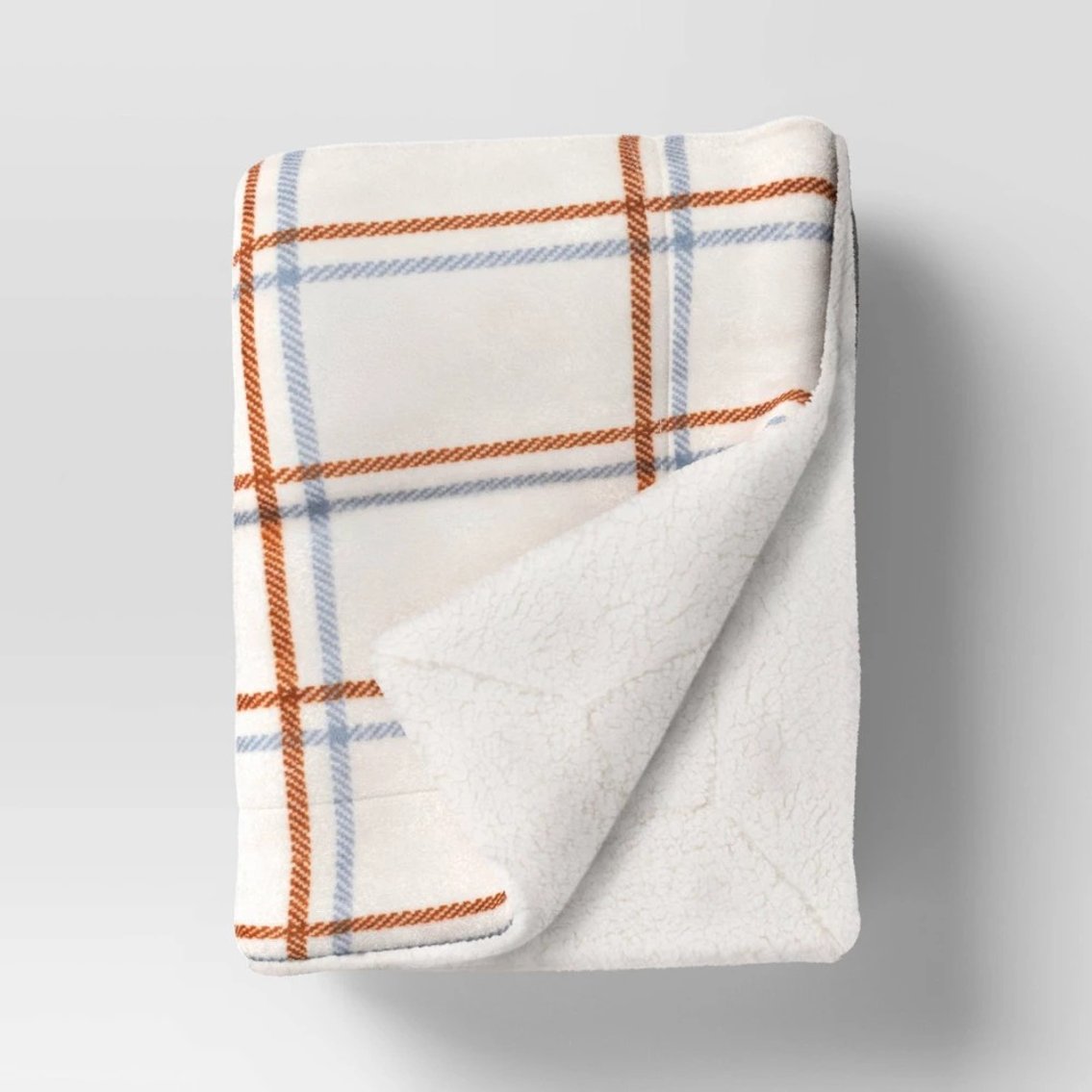 Image for Auction #374