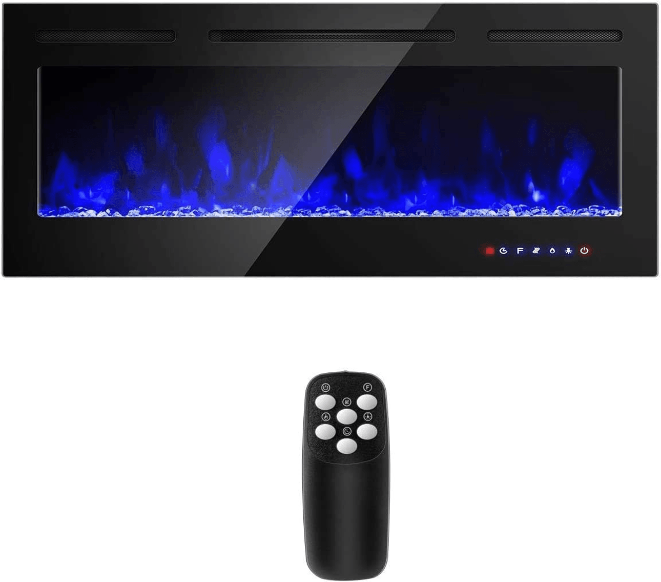 Image for Auction #402