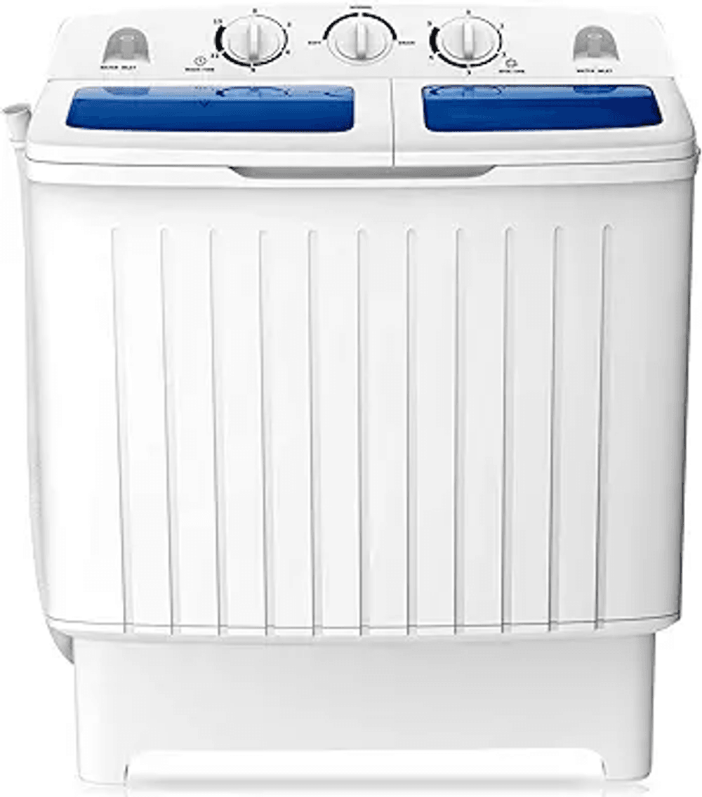 Image for Auction #402