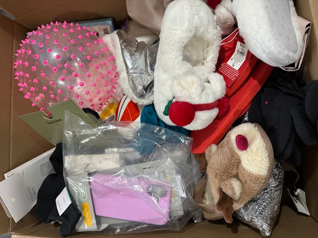 Image for Auction #404