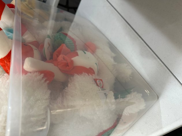 Image for Auction #404