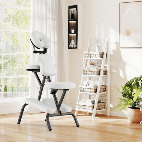 Image for Auction #404