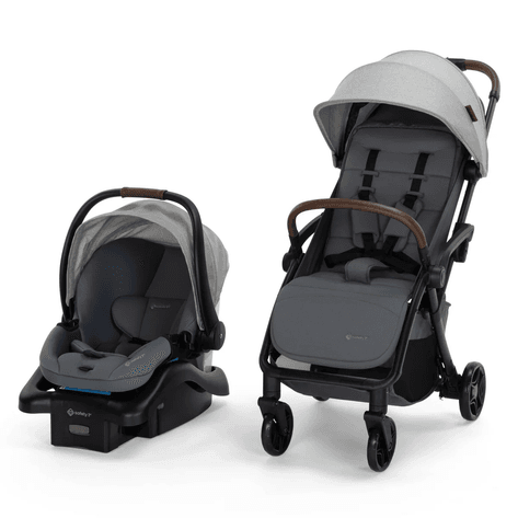 Image for Auction #406