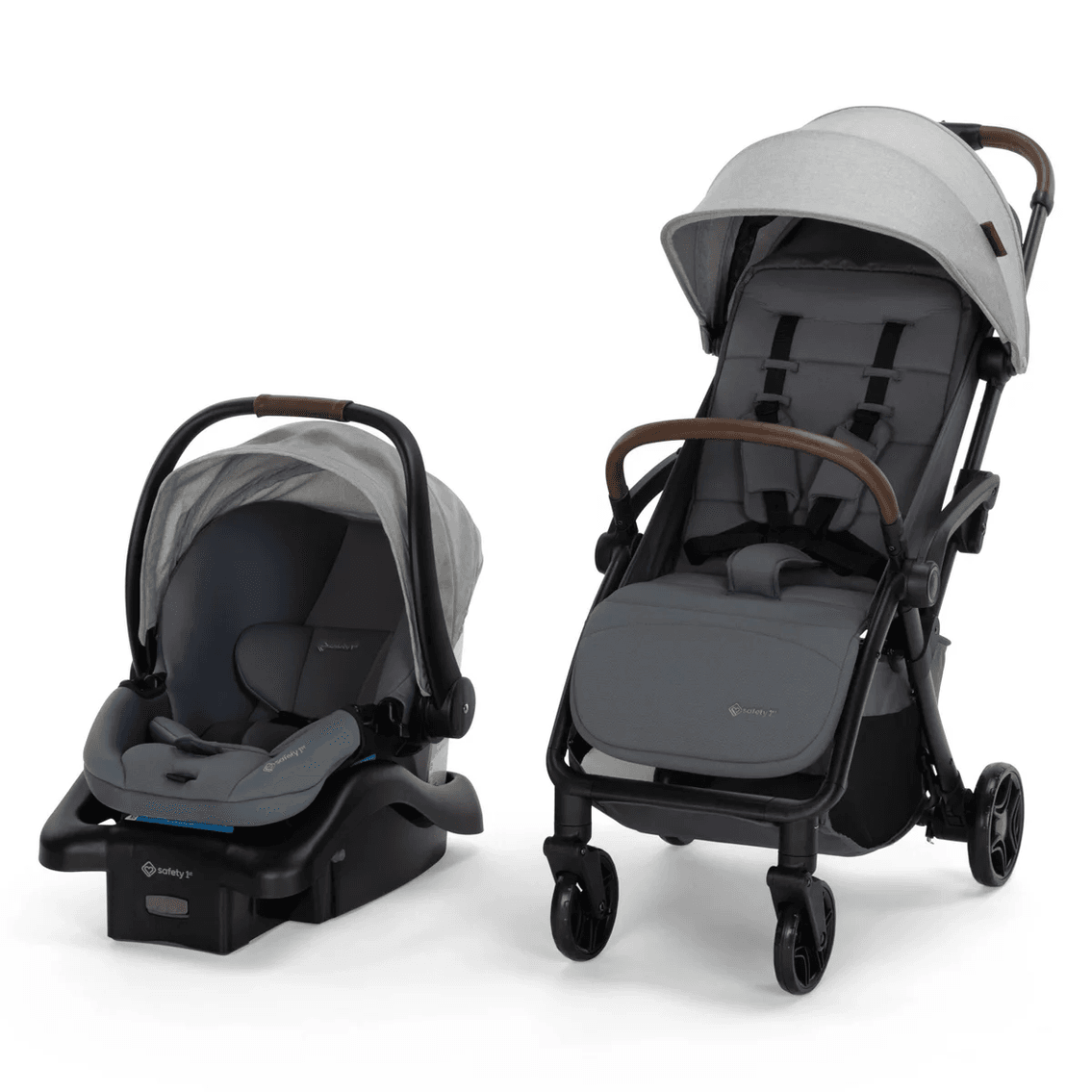 Image for Auction #406