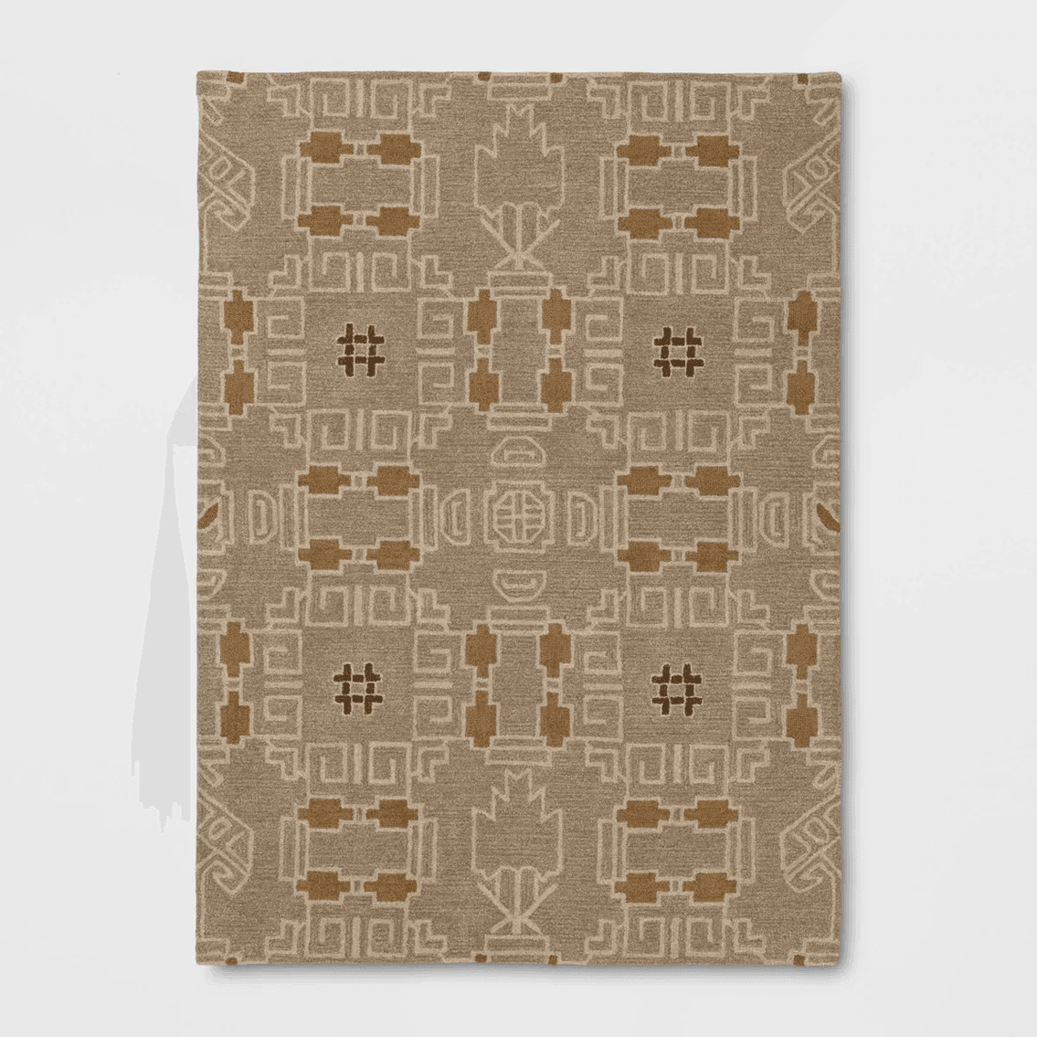 Image for Auction #406