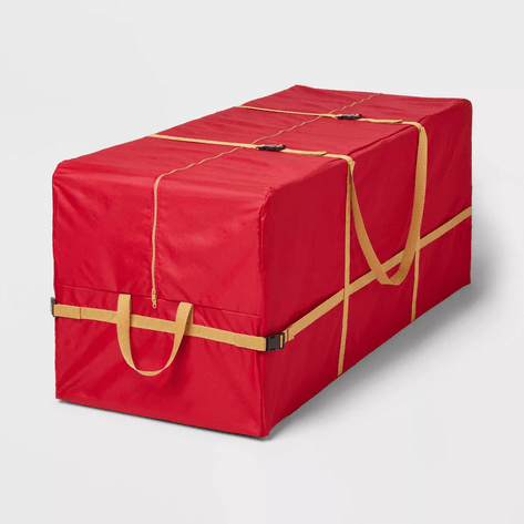 Image for Auction #406