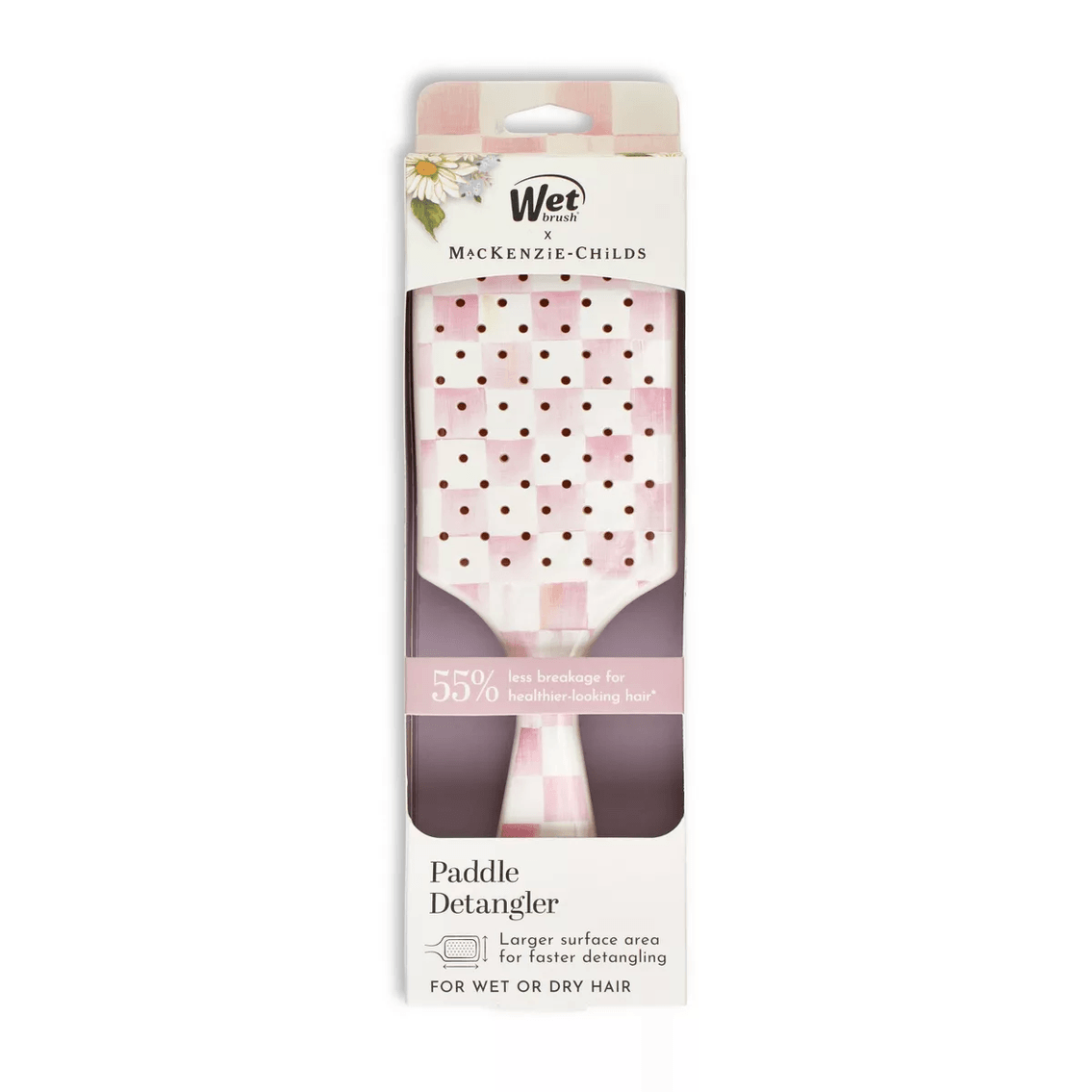 Image for Auction #408